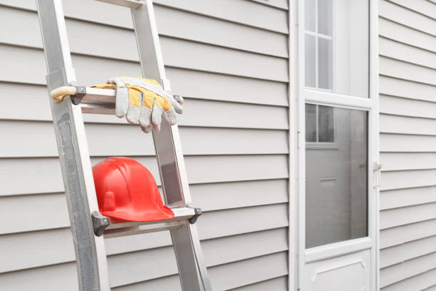 Best Furniture Removal  in Havre, MT