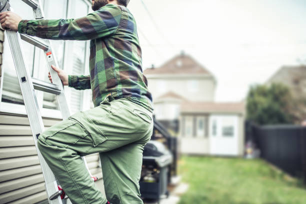 Best Moving and Downsizing Cleanouts  in Havre, MT